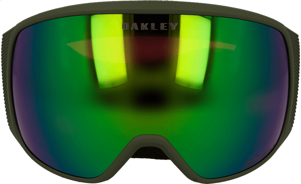 Flight Tracker Prizm OO7104-16